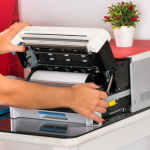 printer-huren