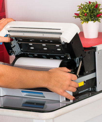 printer-huren