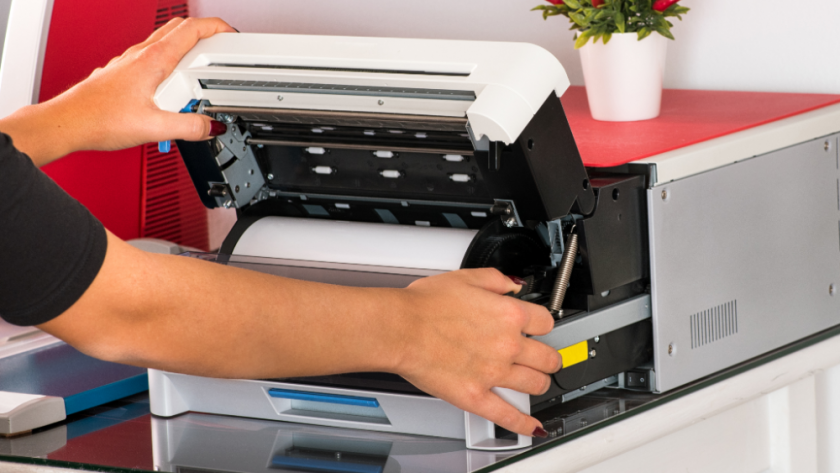 printer-huren